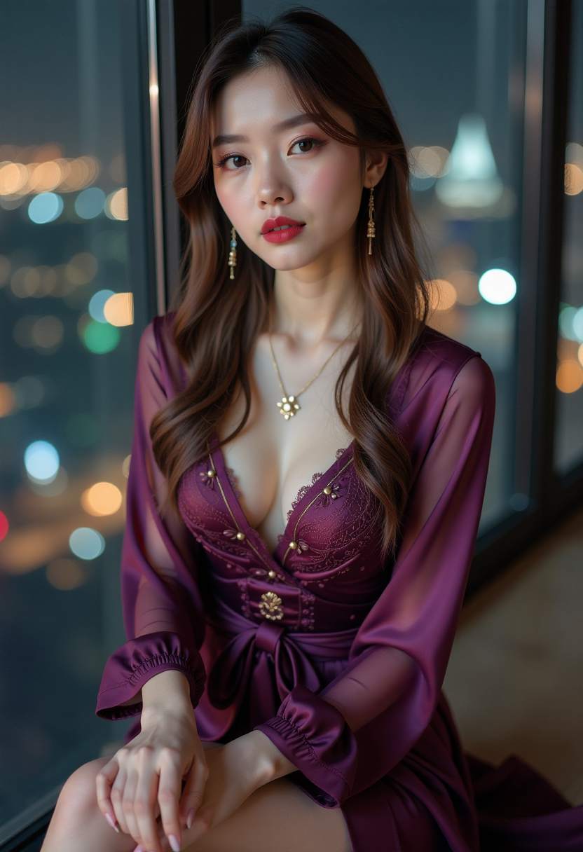 电影风暴边界海报